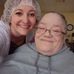 Mary Presson - Facebook