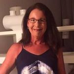 Mary Presson - @pressonmary - Instagram