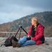 Mary Presson Roberts Photography - Facebook