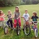 Marypressonmay - @craftygmmay2 - Instagram