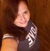 Mary J Prestage - Facebook
