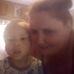 Mary Prestage - Facebook