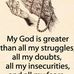 Mary Prestage - Facebook