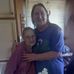 Mary Prestage - Facebook