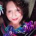Mary Prestage - Facebook