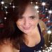 Mary Prestage - Facebook