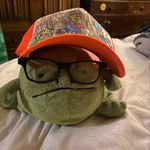 Mary Prestage - @sincerely_rad - Instagram