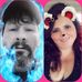 Mary Prestage - Facebook