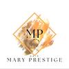 Mary Prestige - @_maryprestige - TikTok