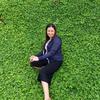 Maryprestang - @maryprestang - TikTok