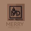 Merry Prestige - @merryprestige - TikTok