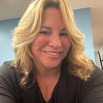 Mary-Beth Blasczyk Prete - @mbprete6674 - Instagram