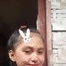 Mary Joy Prete - Facebook
