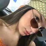 MARY⭐️ - @mary_del_prete - Instagram