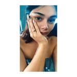 Mary - @mary_prete - Instagram