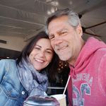 Mary Prete - @princess.mary73 - Instagram