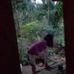 Mary Prete - Facebook