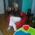 Mary Prete - Facebook