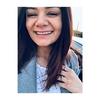 Mary Prete - @maryprete6 - TikTok