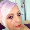 Mary Prete - @maryprete1951 - TikTok