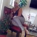 Mary Prete - Facebook