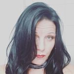 Mary Prete - @mary32567 - Instagram