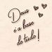 Mary Prete - Facebook