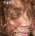 Mary Prete - Facebook