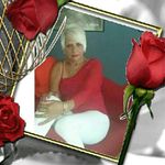 mary prete - @maryprete1951 - Instagram