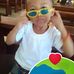 Mary Prete - Facebook
