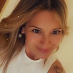 Mary Prete ❤ - @maryprete75 - Instagram