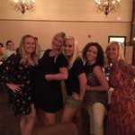Mary Prete Zaborowski - @maryzaborowski - Instagram