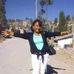 Mary Pretel - Facebook