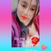 Mary Pretell - Facebook