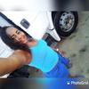 maryprete741 - @maryprete741 - TikTok
