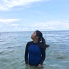 maryprete - @2151567593 - TikTok