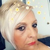 user1734866727088 - @maryprete0 - TikTok
