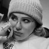 Marie Pretorius - @its_me_marie92 - TikTok