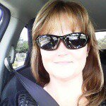 Mary-ann Pretorius - @lenteland - Instagram