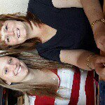 Mary-Ann Pretorius - @maryanne6pret - Instagram