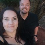 Mary-ann Pretorius - @maryann.mathews - Instagram