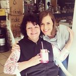 Mary-Ann Pretorius - @rooibosgoodness - Instagram