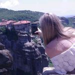 Mary Holmes Pretorius - @mary__holmes_pretorius - Instagram