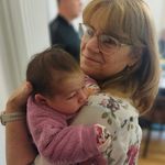 Mary-lou Lorusso Pretorius - @marypret64 - Instagram