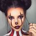 Mary Pretorius - Facebook