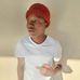 Mary Pretorius - Facebook