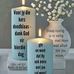 Mary Pretorius - Facebook