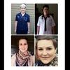 Mary Pretorius - @marypretorius - TikTok