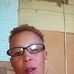 Mary Pretorius - Facebook