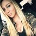 Mary Pretorius - Facebook